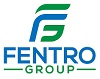 Fentro Group